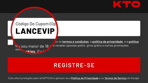 cupom spicy bet,spicy bet codigo de desconto